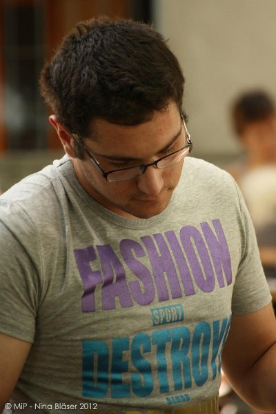 2012-07-01 B & B - Bedlington & Bichon Fun Day (61)_1000x1500.jpg